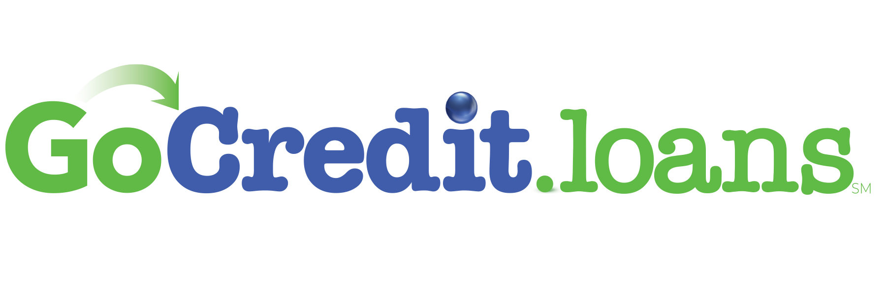 GoCredit.loans